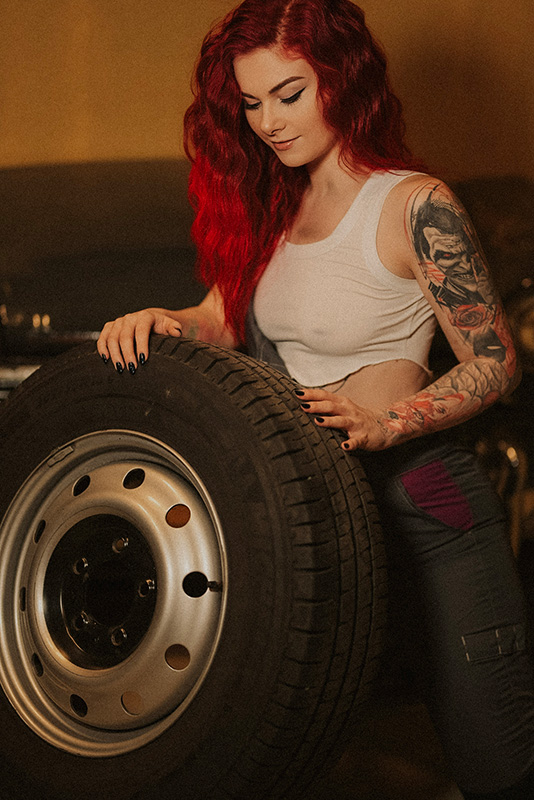 die_mit_den_hunden xxx