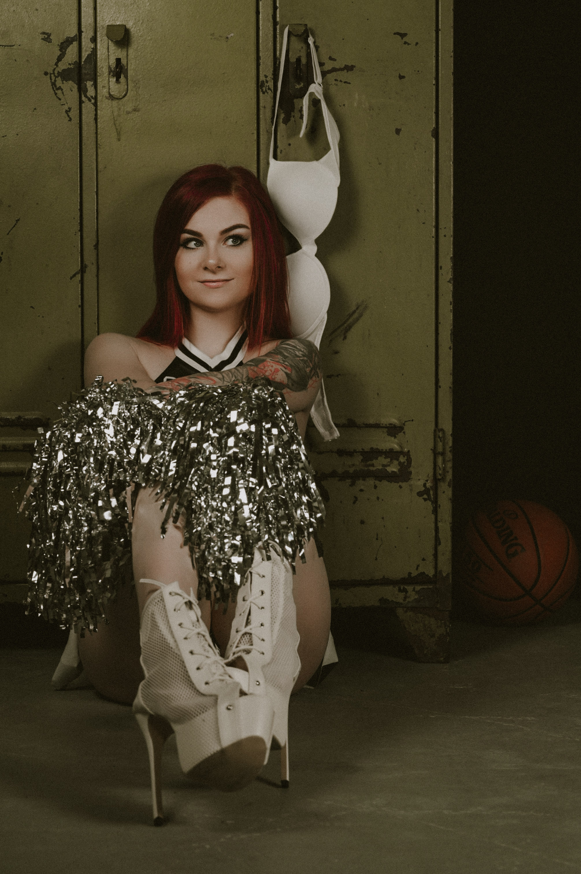 lindiemitdenhundenonlyfans