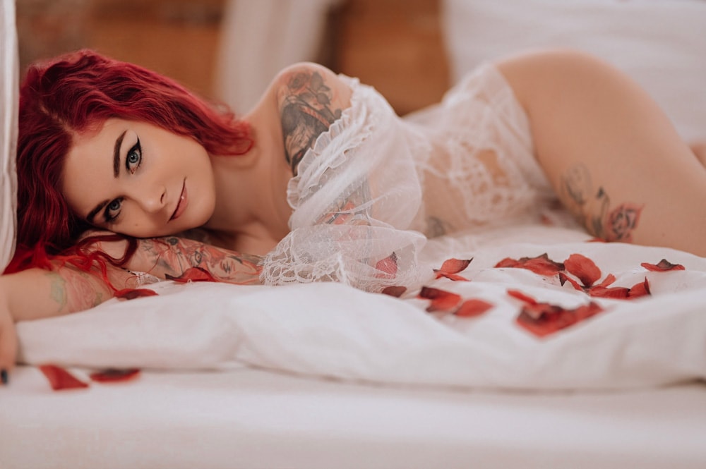 lin_die_mit_den_hunden_leaks