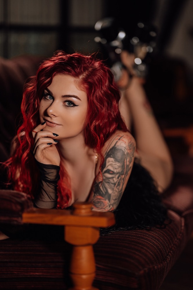 lin_die_mit_den_hunden_leaks