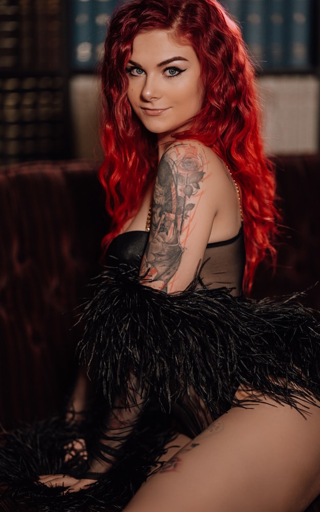 lin_die_mit_den_hunden_leaks