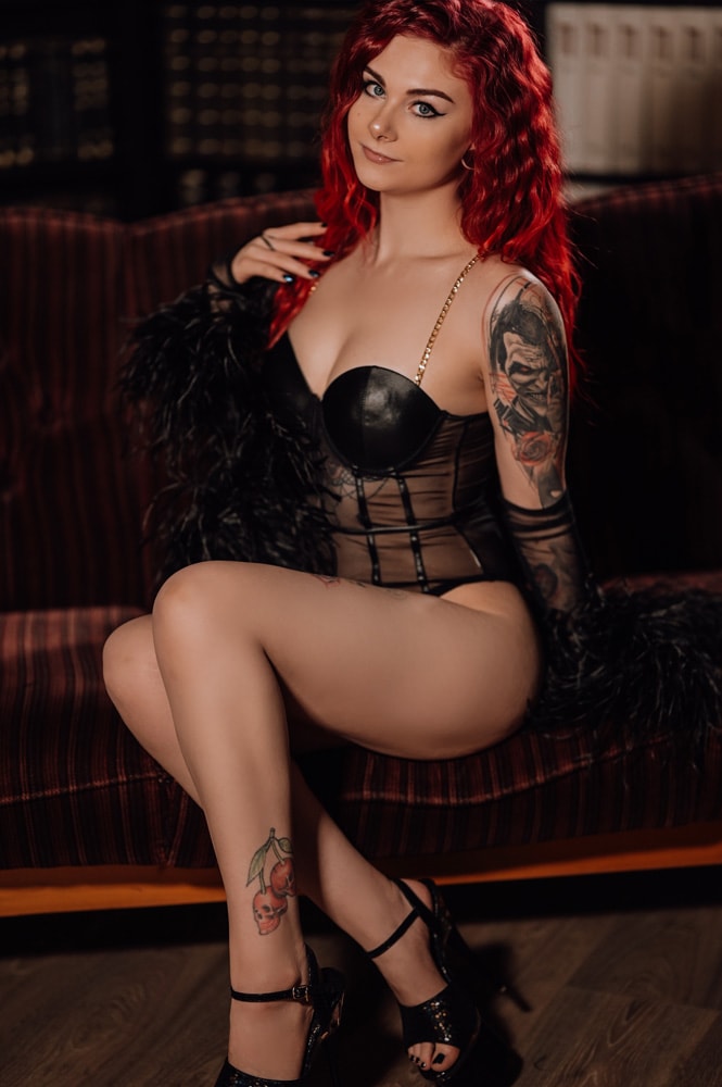 lin_die_mit_den_hunden_leaks