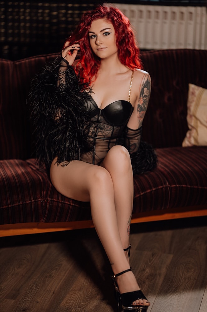 lin_die_mit_den_hunden_leaks