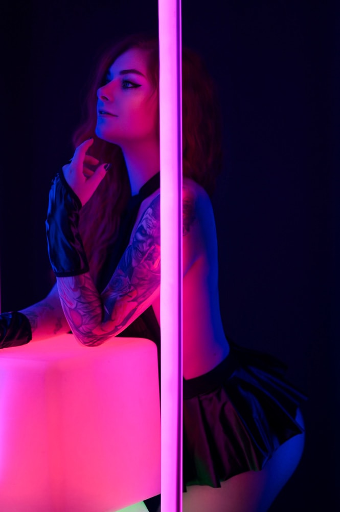 die_mit_den_hunden Bilder