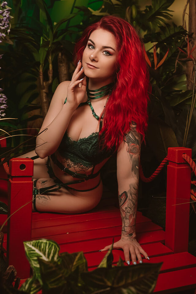 die_mit_den_hunden Bilder Lins Pics Onlyfans Leaks