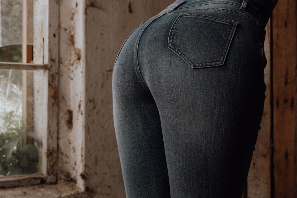 die_mit_den_hunden Bilder Lins Pics Onlyfans Leaks