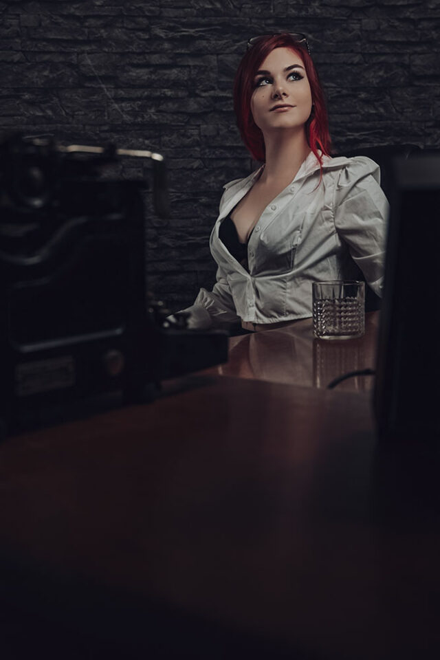 die_mit_den_hunden Bilder Lins Pics Onlyfans Leaks