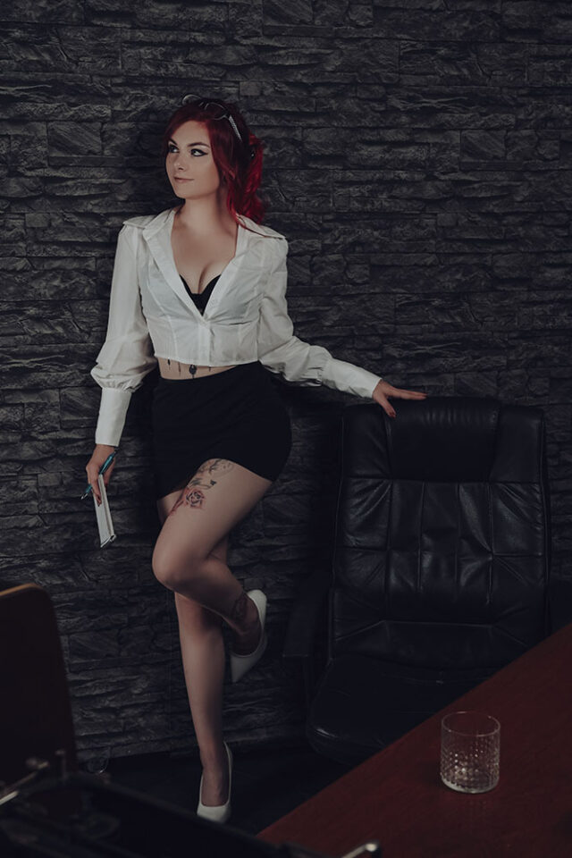 die_mit_den_hunden Bilder Lins Pics Onlyfans Leaks